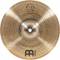Meinl Cymbales SPLASH 10 PURE ALLOY CUSTOM - Image n°2