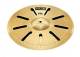 Meinl Cymbales CHARLESTON HCS 16 - Image n°2