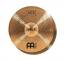 Meinl Cymbales CHARLESTON 13 - Image n°2