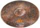 Meinl Cymbales RIDE 23RIDE BYZANCE 22 THIN EXTRA DRY - Image n°2