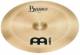 Meinl Cymbales CHINOISE BYZANCE 16 - Image n°2