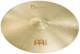 Meinl Cymbales RIDE 22 EXTRA THIN - Image n°2