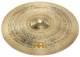 Meinl Cymbales RIDE BYZANCE 22 TRADITION LIGHT - Image n°2