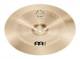 Meinl Cymbales CHINOISE PURE ALLOY 18 - Image n°2