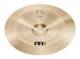 Meinl Cymbales CHINOISE PURE ALLOY 18'' - Image n°2