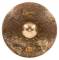 Meinl Cymbales RIDE BYZANCE 21 TRANSITION - Image n°2