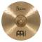 Meinl Cymbales RIDE BYZANCE 21 POLYPHONIC - Image n°2