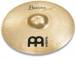 Meinl Cymbales SERPENTS RIDE BYZANCE 21 - Image n°2