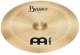 Meinl Cymbales CHINOISE BYZANCE 14 - Image n°2