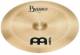 Meinl Cymbales CHINOISE BYZANCE 14 - Image n°2