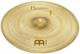 Meinl Cymbales SAND RIDE BYZANCE 20 BENNY GREB - Image n°2