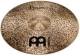 Meinl Cymbales RIDE BYZANCE 20 DARK - Image n°2