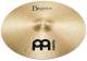 Meinl Cymbales RIDE BYZANCE 20 MEDIUM - Image n°2