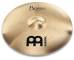 Meinl Cymbales RIDE BYZANCE 20 MEDIUM BRILLANTE - Image n°2