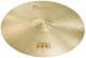 Meinl Cymbales RIDE 20 EXTRA THIN - Image n°2