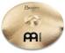Meinl Cymbales RIDE BYZANCE 20 HEAVY - Image n°2
