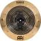 Meinl Cymbales CHINA 18 CLASSICS CUSTOM DUAL - Image n°2