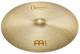 Meinl Cymbales RIDE BYZANCE 20 - Image n°2
