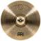 Meinl Cymbales RIDE PURE ALLOY CUSTOM 22 - Image n°2