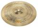 Meinl Cymbales RIDE BYZANCE 20 JAZZ TRADITION - Image n°2