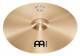 Meinl Cymbales RIDE PURE ALLOY 22 - Image n°2