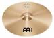 Meinl Cymbales RIDE PURE ALLOY 22 - Image n°2