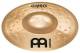 Meinl Cymbales RIDE C.CUSTOM 20 EXTREME METAL - Image n°2