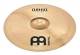 Meinl Cymbales RIDE C.CUSTOM 20 POWERFULL - Image n°2