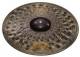 Meinl Cymbales RIDE C.CUSTOM 20 DARK - Image n°2