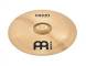 Meinl Cymbales RIDE C.CUSTOM 20 MEDIUM - Image n°2