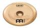Meinl Cymbales CHINOISE C.CUSTOM 18 - Image n°2