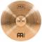 Meinl Cymbales RIDE HCS BRONZE 22 - Image n°2