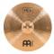 Meinl Cymbales RIDE HCS BRONZE 20 - Image n°2