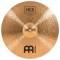 Meinl Cymbales RIDE HCS BRONZE 20 - Image n°2