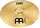 Meinl Cymbales RIDE HCS 20 - Image n°2