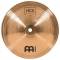 Meinl Cymbales BELL HCS BRONZE 8 - Image n°2
