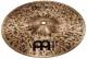 Meinl Cymbales SPLASH BYZANCE 10 DARK - Image n°2