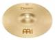 Meinl Cymbales SPLASH VINTAGE BYZANCE 10 - Image n°2
