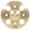 Meinl Cymbales BYZANCE VINTAGE TRASH SPLASH 10 - Image n°2