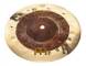 Meinl Cymbales DUAL SPLASH BYZANCE 10 EXTRA DRY - Image n°2