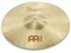 Meinl Cymbales SPLASH BYZANCE 10 JAZZ - Image n°2