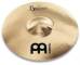 Meinl Cymbales SPLASH BYZANCE 10 BRILLIANT - Image n°2