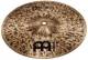 Meinl Cymbales SPLASH BYZANCE 8 DARK - Image n°2