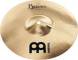 Meinl Cymbales SPLASH BYZANCE 8 - Image n°2
