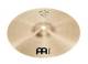 Meinl Cymbales SPLASH PURE ALLOY 10 - Image n°2