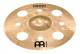 Meinl Cymbales TRASH SPLASH C.CUSTOM 12 - Image n°2