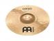 Meinl Cymbales SPLASH C.CUSTOM 12 - Image n°2