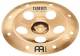 Meinl Cymbales TRASH CHINA C.CUSTOM 16 - Image n°2