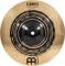Meinl Cymbales SPLASH 10 CLASSICS CUSTOM DUAL - Image n°2