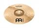Meinl Cymbales SPLASH C.CUSTOM 10 - Image n°2